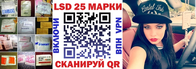 omg рабочий сайт  как найти закладки  Приморск  LSD-25 экстази кислота 
