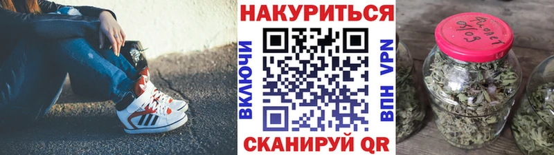 Бошки Шишки марихуана  Приморск 
